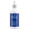 SEBORADIN Anti-Dandruff przeciwłupieżowe serum do skóry głowy 100ml
