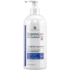 SEBORADIN Anti-Dandruff szampon przeciwłupieżowy 400ml
