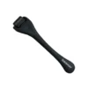 SEBORADIN Derma roller