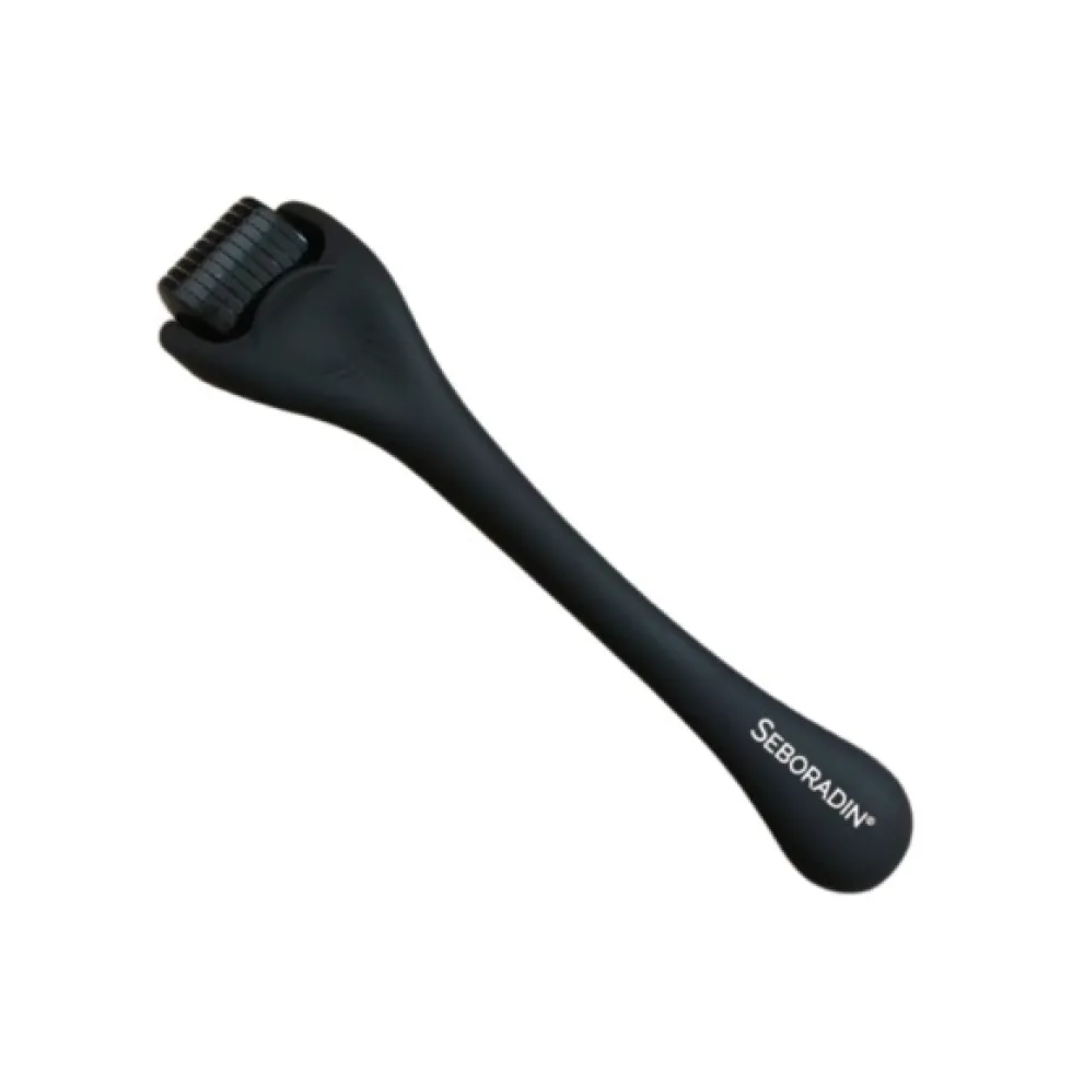 SEBORADIN Derma roller