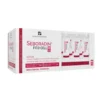 SEBORADIN Fito Cell serum stymulujące wzrost włosów z komórkami macierzystymi 15x6g