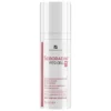 SEBORADIN Fito Cell wygładzająco-kondycjonujące serum do włosów bez spłukiwania 75ml