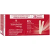 SEBORADIN Forte ampułki przeciw wypadaniu włosów 28x5.5ml