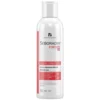 SEBORADIN Forte balsam przeciw wypadaniu włosów 200ml