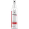 SEBORADIN Forte lotion przeciw wypadaniu włosów 200ml