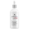 SEBORADIN Forte serum przeciw wypadaniu włosów 100ml
