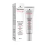 SEBORADIN Hair & Scalp Care profesjonalny peeling do skóry głowy 100ml
