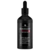 SEBORADIN Men Forte serum przeciw wypadaniu włosów dla mężczyzn 100ml