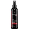 SEBORADIN Men lotion przeciw wypadaniu włosów dla mężczyzn 200ml
