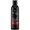 SEBORADIN Men szampon przeciw wypadaniu włosów dla mężczyzn 200ml