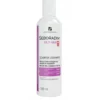 SEBORADIN Oily Hair szampon do włosów przetłuszczających się i skłonnych do wypadania 200ml