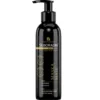 SEBORADIN Pro Age maska do włosów 200ml