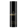 SEBORADIN Pro Age odżywka bez spłukiwania 75ml