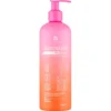 SEBORADIN Pro Density maska do włosów 400ml