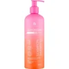 SEBORADIN Pro Density szampon do włosów 400ml