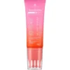 SEBORADIN Pro Density wcierka do włosów 100ml