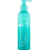 SEBORADIN Pro Hydractive krem do włosów bez spłukiwania 200ml