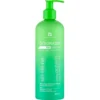 SEBORADIN Pro Seboclear lekka odżywka do włosów 400ml
