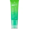 SEBORADIN Pro Seboclear serum normalizujące skórę głowy 100ml