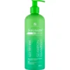 SEBORADIN Pro Seboclear szampon do włosów 400ml