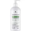 SEBORADIN Pure Balance szampon oczyszczająco-normalizujący 400ml