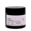 Sendo Hydraboost Body Cream nawadniający krem do ciała 200ml