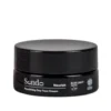 Sendo Nourishing Day Face Cream odżywczy krem do twarzy na dzień 50ml
