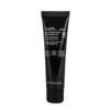 Sendo Regenerating Effect Eye Contour Serum regenerujące serum pod oczy 30ml