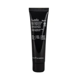Sendo Regenerating Effect Eye Contour Serum regenerujące serum pod oczy 30ml