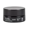 Sendo Revitalizing Face Cream rewitalizujący krem do twarzy 50ml