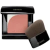 Sensai Blooming Blush róż do policzków 05 Beige 4g