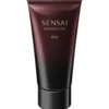 Sensai Bronzing Gel żel brązujący BG63 50ml