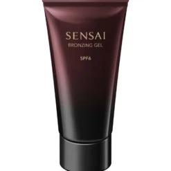 Sensai Bronzing Gel żel brązujący BG63 50ml
