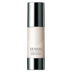 Sensai Cellular Performance Brightening Make-Up Base rozświetlająca baza pod makijaż 30ml