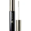 Sensai Eyelash Base 38 C baza pod tusz do rzęs 6ml