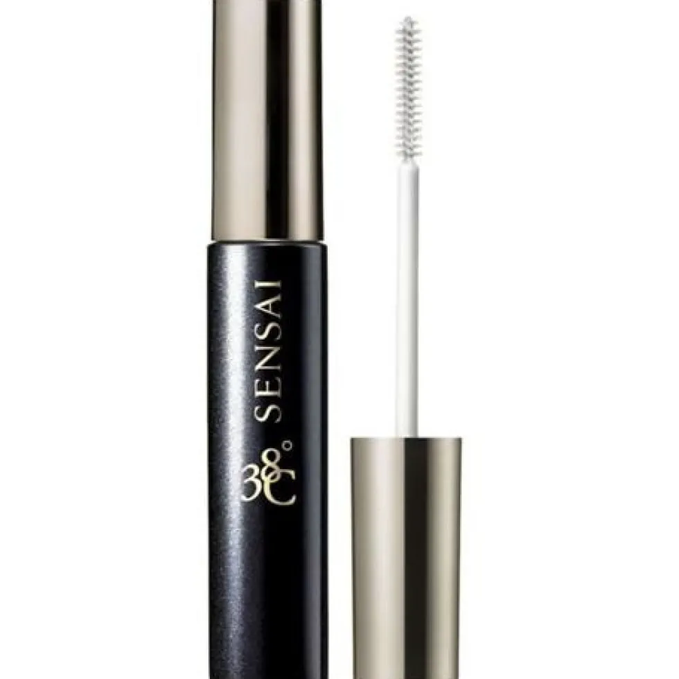 Sensai Eyelash Base 38 C baza pod tusz do rzęs 6ml