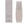 Sensai Prime Solution nawilżająco-odżywiająca emulsja do twarzy 75ml