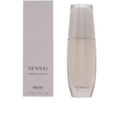 Sensai Prime Solution nawilżająco-odżywiająca emulsja do twarzy 75ml