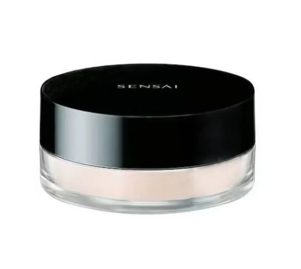 SENSAI Translucent Loose Powder 20g