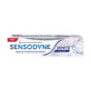 Sensodyne Advanced White Głębokie Oczyszczanie pasta do zębów 75ml