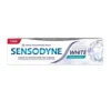 Sensodyne Advanced White Ochrona Szkliwa pasta do zębów 75ml