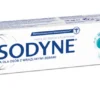 Sensodyne Deep Clean pasta do zębów z fluorkiem 75ml