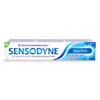 Sensodyne Extra Fresh pasta do zębów z fluorkiem 75ml
