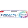 Sensodyne Kompletna Ochrona+ pasta do zębów z fluorkiem 75ml