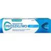 Sensodyne ProSzkliwo Multi-Action pasta do zębów z fluorkiem 75ml