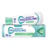 Sensodyne ProSzkliwo pasta do zębów codzienna ochrona 75ml