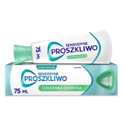 Sensodyne ProSzkliwo pasta do zębów codzienna ochrona 75ml
