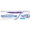 Sensodyne Rapid Relief pasta do zębów z fluorkiem 75ml
