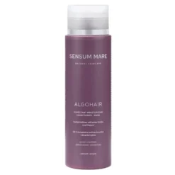 Sensum Mare Algohair humektantowa odżywka-maska nawilżająca 250ml