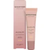 Sensum Mare Algolips soczysty olejek do ust Rose 10ml